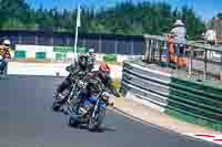 Vintage-motorcycle-club;eventdigitalimages;mallory-park;mallory-park-trackday-photographs;no-limits-trackdays;peter-wileman-photography;trackday-digital-images;trackday-photos;vmcc-festival-1000-bikes-photographs